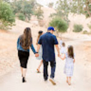 Meet your Posher, Ivan